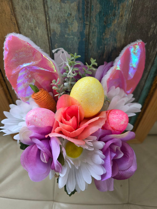 Easter Arrangement