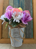 Easter Arrangement